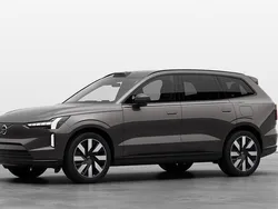 Ny 2024 Volvo EX90 Performance SUV | 1 139 000 kr (Marknadspris)