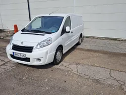 Begagnad 2016 Peugeot Expert Van | 69 000 kr
