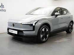 Grå Begagnad 2024 Volvo EX30 Core SUV | 329 900 kr