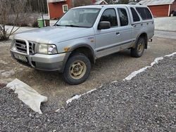 Begagnad 2003 Ford Ranger Pickup | 40 000 kr