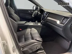 Begagnad 2022 Volvo XC60 SUV | 499 900 kr (Dyr)
