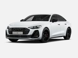 Ny 2025 Audi A5 S-Line Sportkupé | 719 900 kr