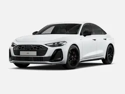 Ny 2025 Audi A5 S-Line Sportkupé | 719 900 kr