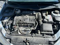 Grå Begagnad 2003 Peugeot 206 Halvkombi | 19 500 kr (Marknadspris)
