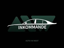 Svart Begagnad 2016 Volvo V40 Kinetic Kombi | 119 900 kr (Marknadspris)