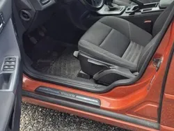 Röd Begagnad 2011 Volvo V50 Kinetic Kombi | 52 000 kr (Bra pris)
