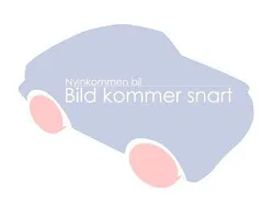 Silver Begagnad 2018 VW Passat Alltrack Kombi | 213 800 kr (Marknadspris)