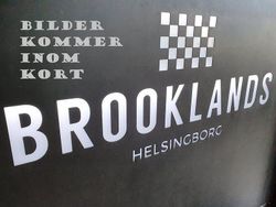 Svart Begagnad 2016 Renault Trafic Van | 99 000 kr (Bra pris)