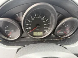 Grå Begagnad 2007 Mitsubishi Colt Halvkombi | 17 500 kr (Marknadspris)