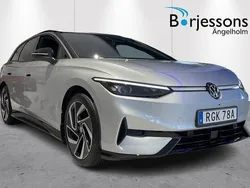 VW ID.7