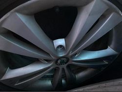 Begagnad 2011 Skoda Octavia RS Kombi | 20 000 kr (Superpris)