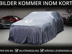 Begagnad 2018 Mercedes GLC63 AMG AMG SUV | 589 900 kr (Marknadspris)