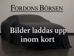 Begagnad 2011 Hyundai i30 Halvkombi | 49 000 kr (Marknadspris)