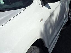 Vit Begagnad 2011 Mitsubishi ASX Comfort Edition SUV | 38 000 kr (Bra pris)