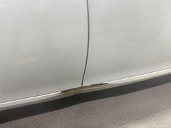 Begagnad 2010 Toyota Auris Comfort | 40 000 kr (Superpris)