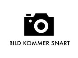 Svart Begagnad 2013 VW Golf VII Halvkombi | 69 000 kr (Bra pris)