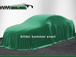 Vit Begagnad 2020 Ford Kuga ST-Line SUV | 224 000 kr (Marknadspris)