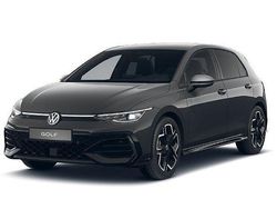 Ny 2026 VW Golf VIII R-line Edition | 383 800 kr