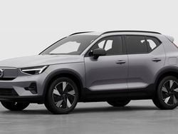 Ny 2026 Volvo XC40 Single Motor Extended Range SUV | 582 900 kr (Lite dyr)