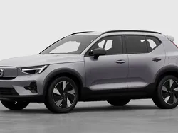 Ny 2026 Volvo XC40 Single Motor Extended Range SUV | 582 900 kr (Lite dyr)