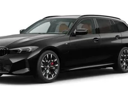 BMW 330e