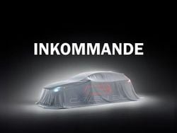 Blå Begagnad 2022 Lynk & Co 01 SUV | 254 800 kr (Bra pris)