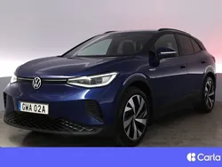 VW ID.4