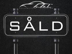 Röd Begagnad 2013 Ford Fiesta Halvkombi | 44 900 kr (Marknadspris)