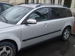 Begagnad 2007 Volvo V50 Kombi | 6 000 kr (Superpris)