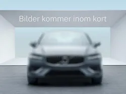 Blå Begagnad 2023 Lynk & Co 01 SUV | 319 500 kr (Marknadspris)