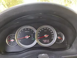 Vit Begagnad 2005 Subaru Legacy Sedan | 24 500 kr (Dyr)