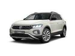 Ny 2026 VW T-Roc GT SUV | 389 200 kr (Marknadspris)