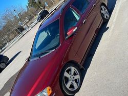 Begagnad 2007 Volvo V70 Kombi | 30 000 kr (Lite dyr)