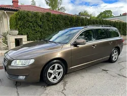 Begagnad 2015 Volvo V70 Kombi | 99 000 kr (Superpris)