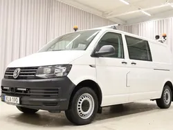 VW T6.1