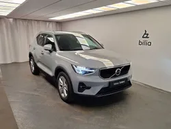 Begagnad 2024 Volvo XC40 SUV | 344 000 kr (Bra pris)
