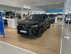 Grå Ny 2025 VW Tayron R-line SUV | 664 900 kr (Bra pris)