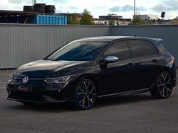 Begagnad 2023 VW Golf VIII R Halvkombi | 499 999 kr (Dyr)