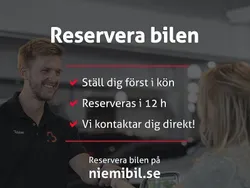 Brun Begagnad 2012 Opel Zafira Tourer Minibuss | 89 900 kr (Dyr)