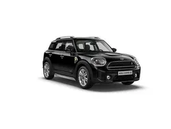 Okänd Begagnad 2021 Mini Cooper Countryman SUV | 299 500 kr (Marknadspris)