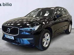 Begagnad 2022 Volvo XC60 SUV | 359 000 kr (Bra pris)