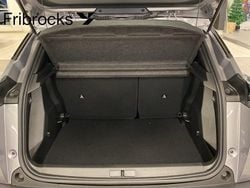 Grå Ny 2025 Peugeot 2008 SUV | 285 800 kr (Marknadspris)