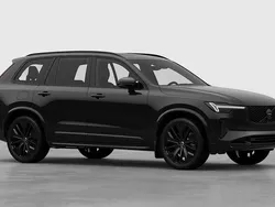 Ny 2026 Volvo XC90 SUV | 1 027 000 kr (Bra pris)