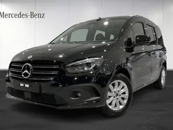 Mercedes 180