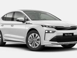 Ny 2026 Skoda Enyaq iV SUV | 594 900 kr (Lite dyr)