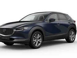 Ny 2025 Mazda CX-30 Sky SUV | 429 800 kr