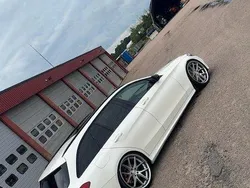Begagnad 2015 Mercedes C250 AMG line Kombi | 245 000 kr