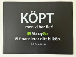 Mörkgrå Begagnad 2015 Mercedes B180 Urban Minibuss | 134 900 kr (Bra pris)