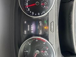 Vit Begagnad 2015 Audi A3 Halvkombi | 29 900 kr