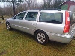 Begagnad 2006 Volvo V70 Kombi | 12 000 kr (Superpris)